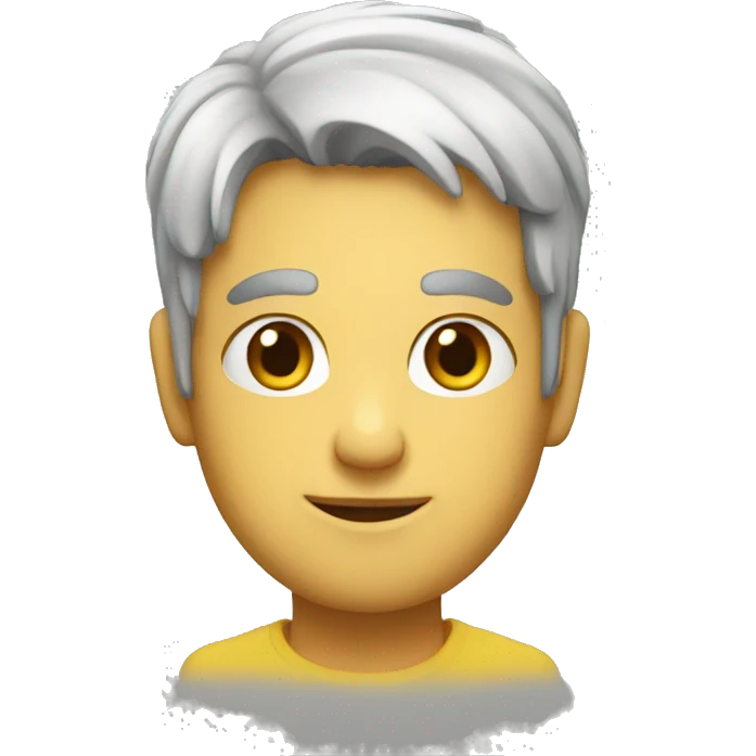 leblebi emoji
