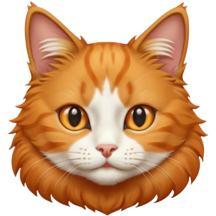 cat emoji
