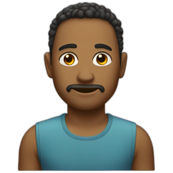 365 emoji
