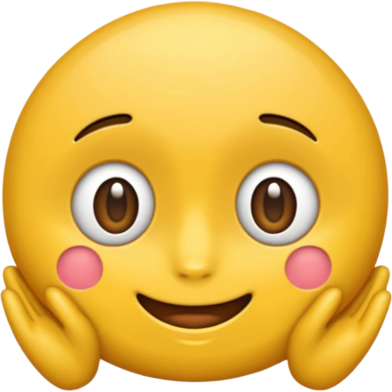 Серп и молот emoji