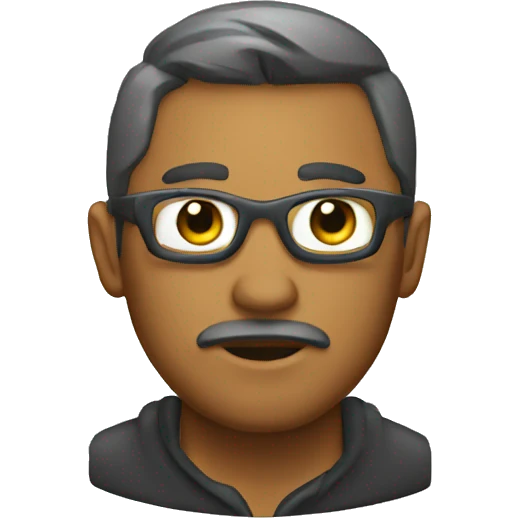 ScammerPolo emoji