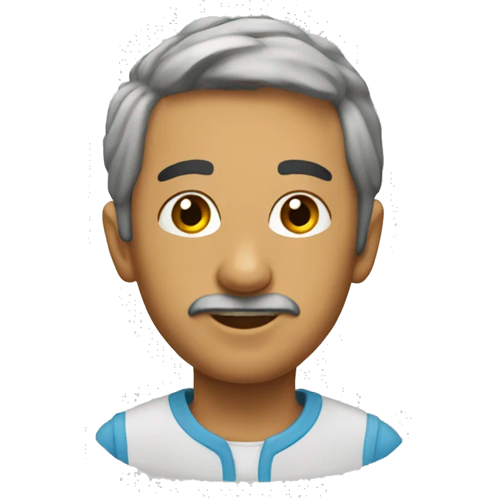 skibidi emoji