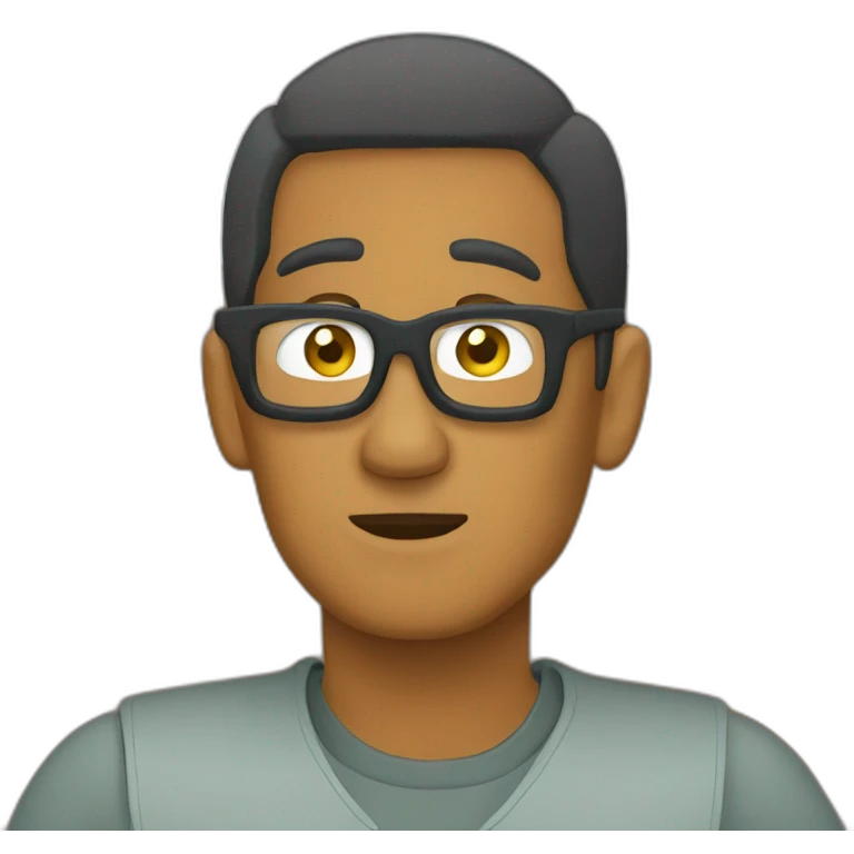 brainpop emoji