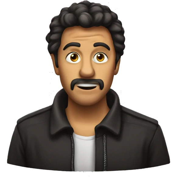 Telefoo che va a fuoco  emoji