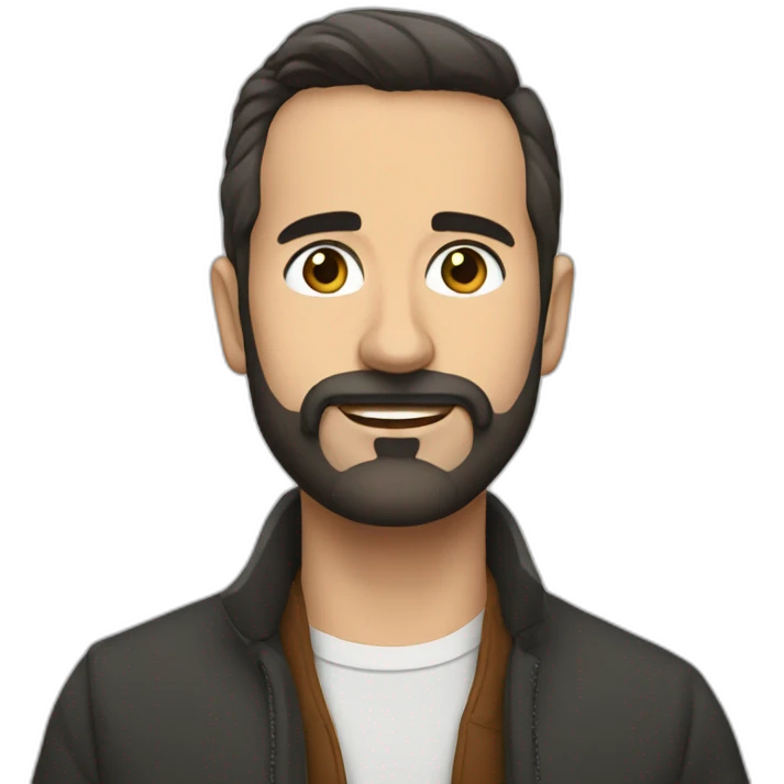 Abascal emoji