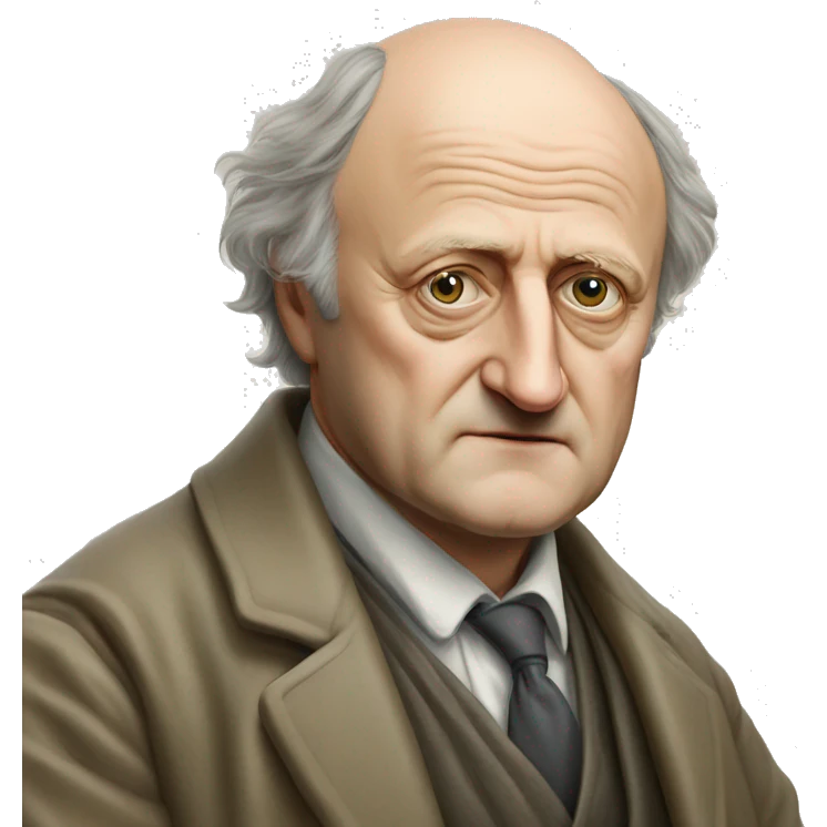 joseph-brodsky-poet emoji