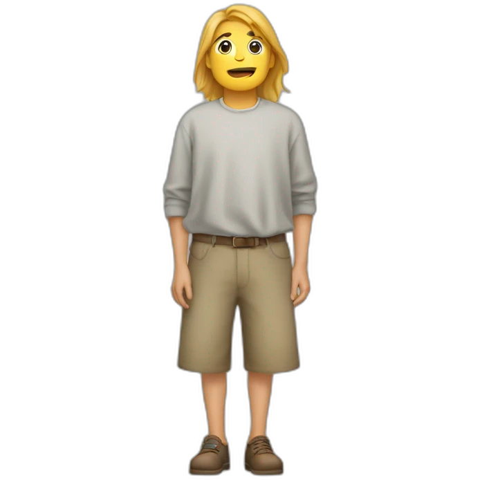 Nur Gott alleine zählt  emoji