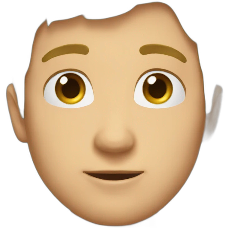 pov emoji