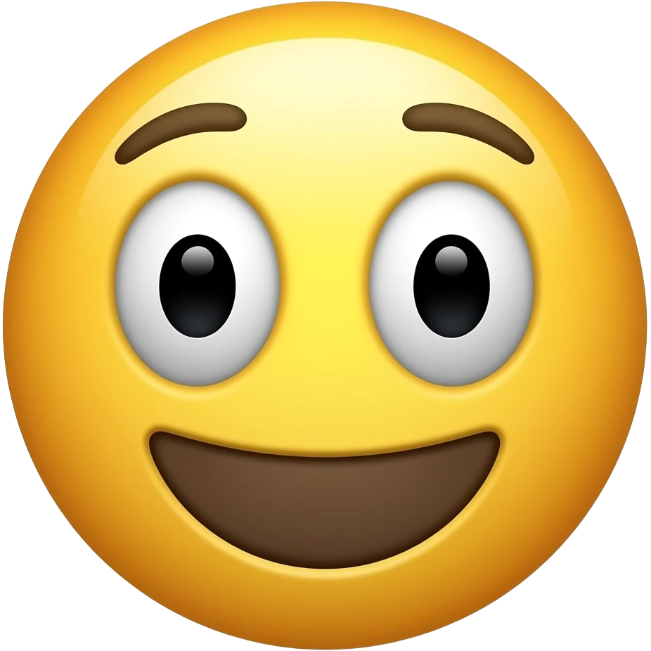emojis.com emoji