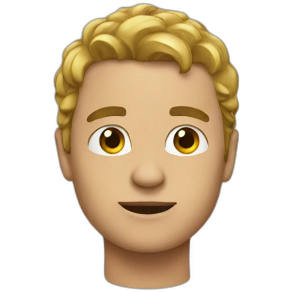 Meme emoji