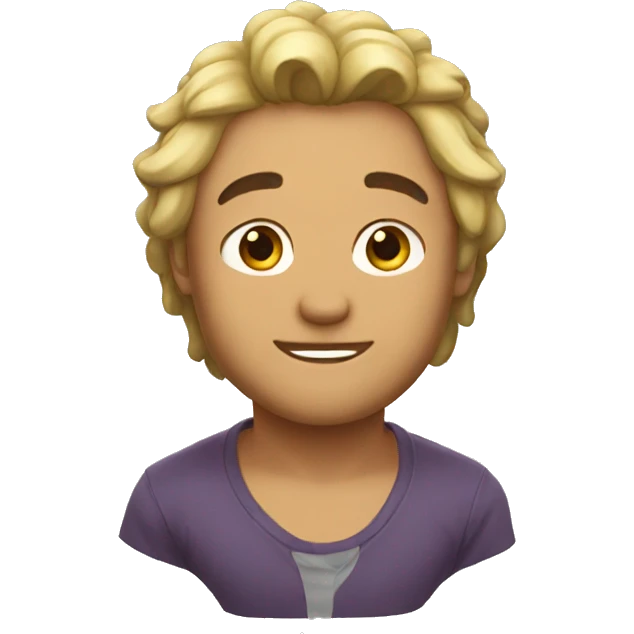 gotaga emoji