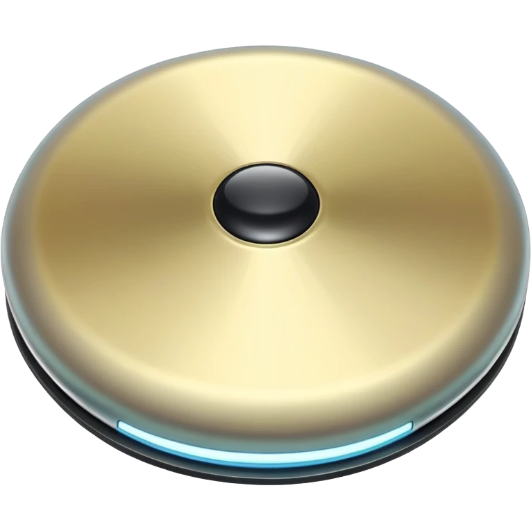 Ovni emoji