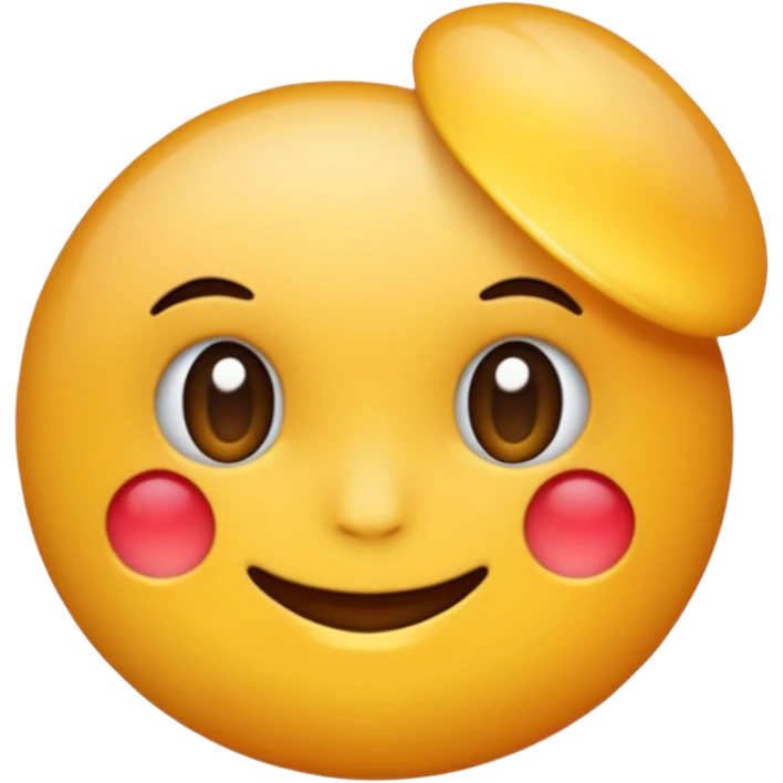 Verefied  emoji