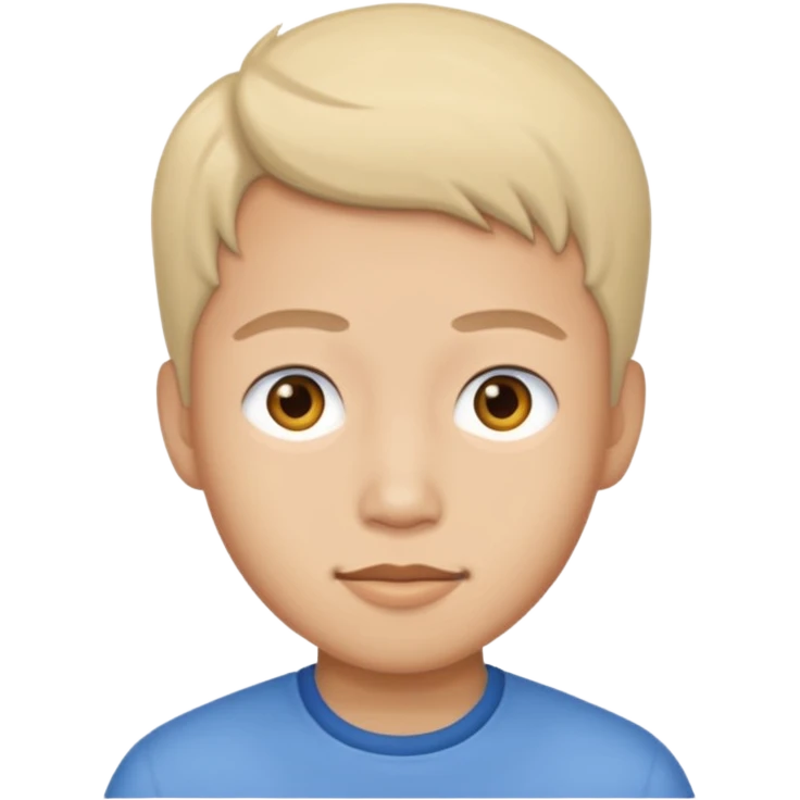 Andy Yen emoji