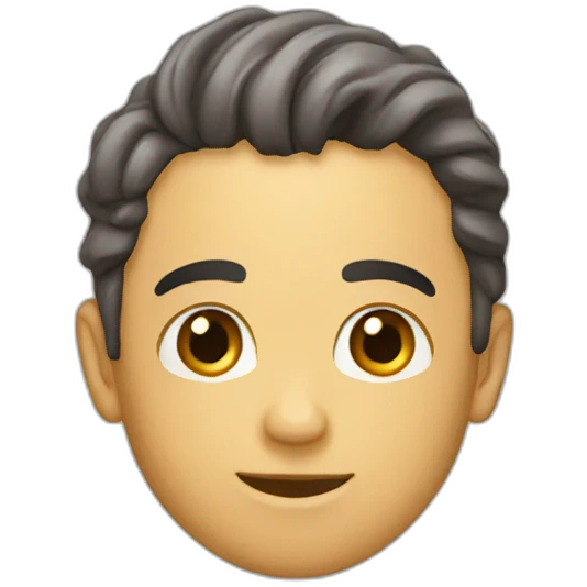 date emoji