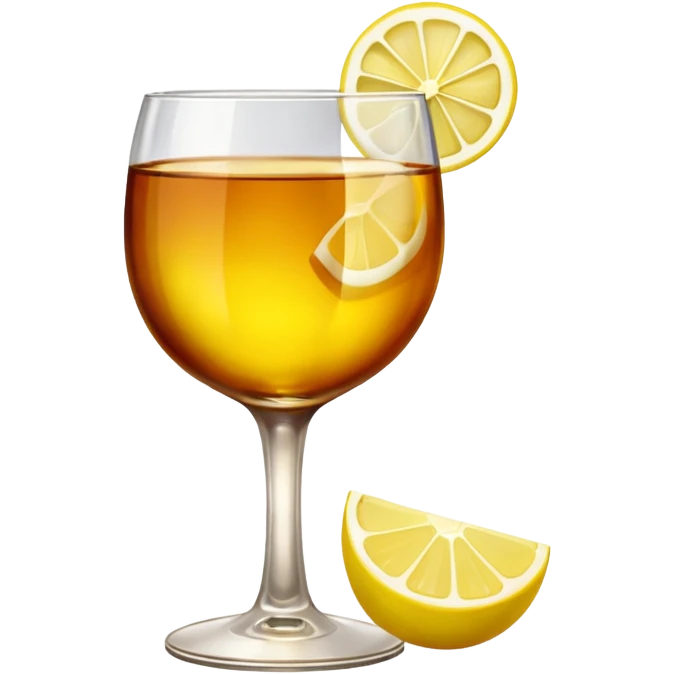 Vermut emoji