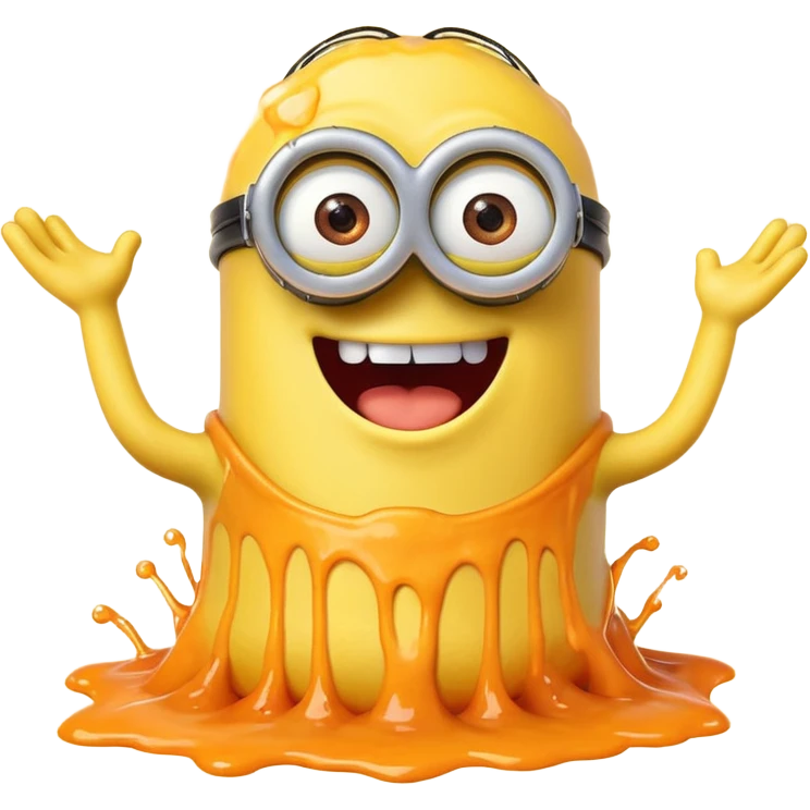 😭😀😃😄😁😆🤮minionBob esponja emoji