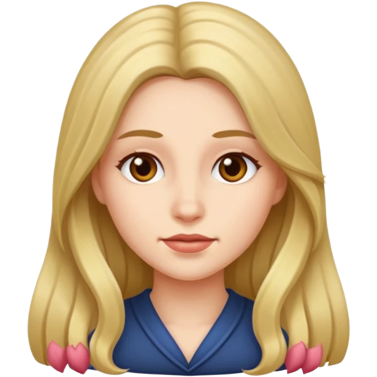 18+ emoji