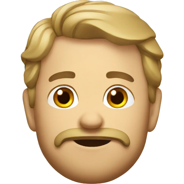 Scottish emojis emoji