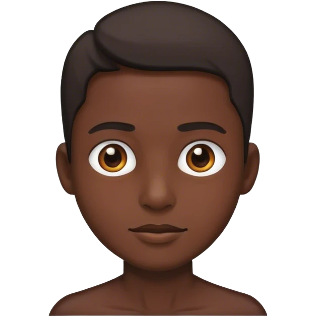 Pito emoji