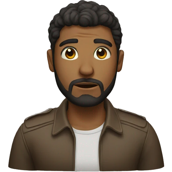abrahs lincon emoji