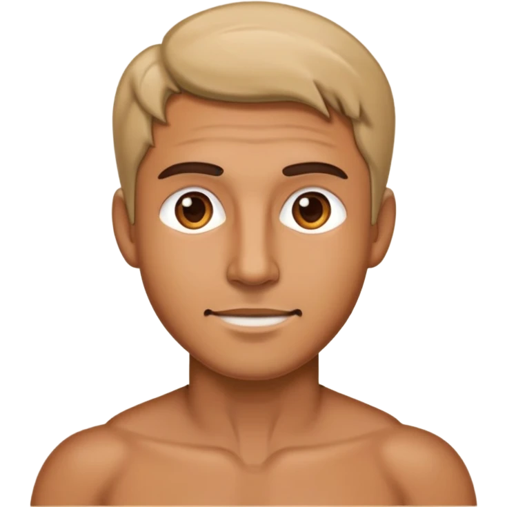 İcardi emoji