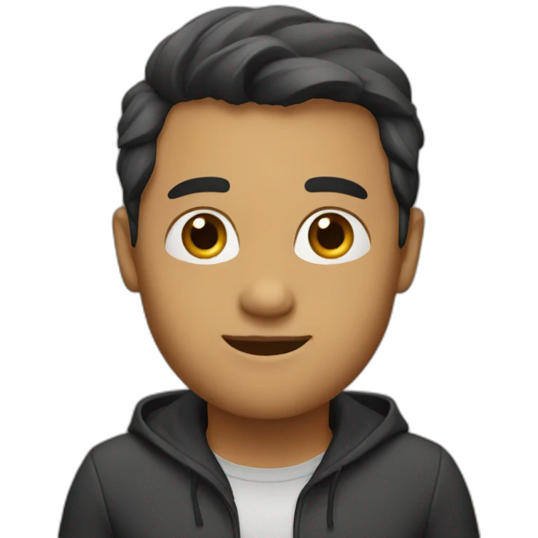 video emoji