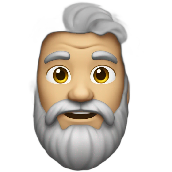 hercule emoji