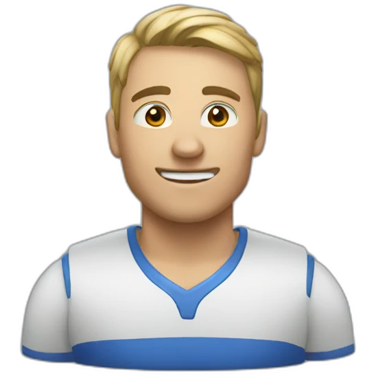 pe nis emoji