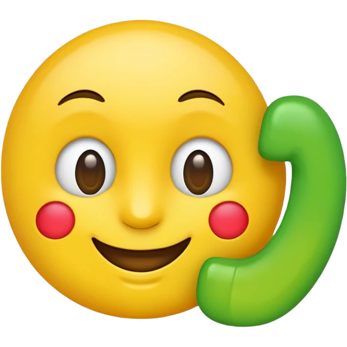 emoji with 67 sign emoji