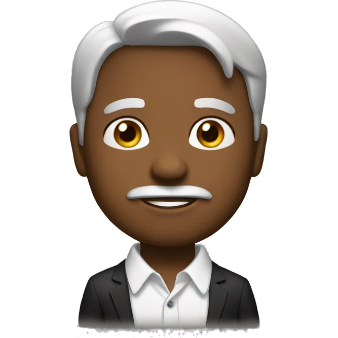 bb emoji