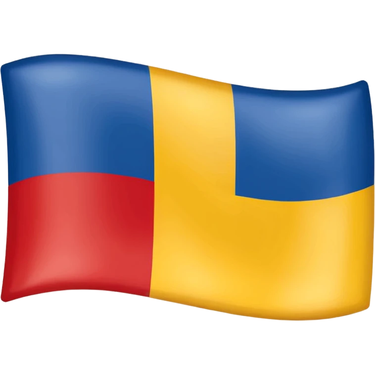 generate romanian food emoji emoji