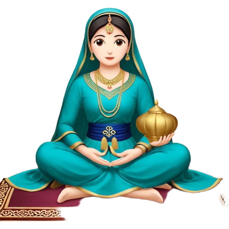 یه اموجی میخوام برای وقتی که یه تیم تایید میگیره که بره کارش رو ببره جلو و تردش تشکیل میشه و باید برن تو فاز اجرا. یکی از کارها تشکیل تیمه و دیگه کار رو شروع کردن. یه اموجی برای این بده  emoji