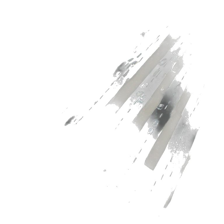 Highway emoji