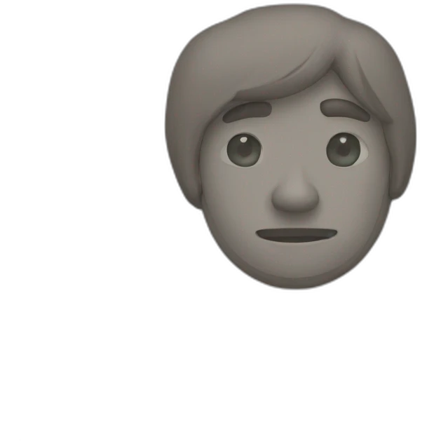 Bellingham  emoji