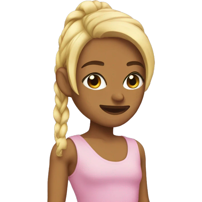slay emoji