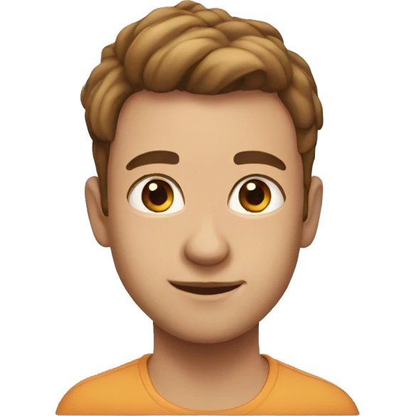 Елка  emoji