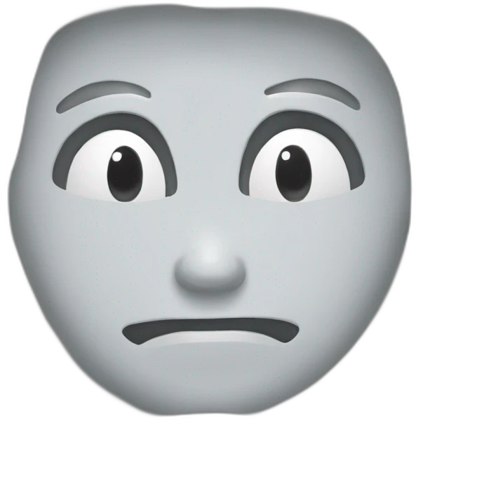 Zirconium emoji