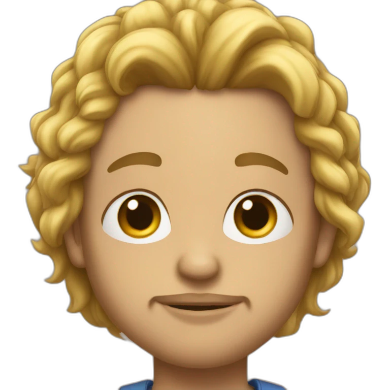 rizz emoji