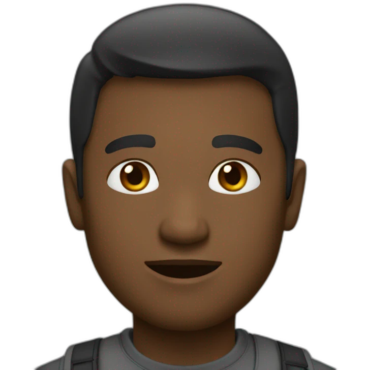Central cee emoji