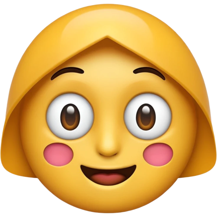 Ai emAi emoji generate 😂 emoji
