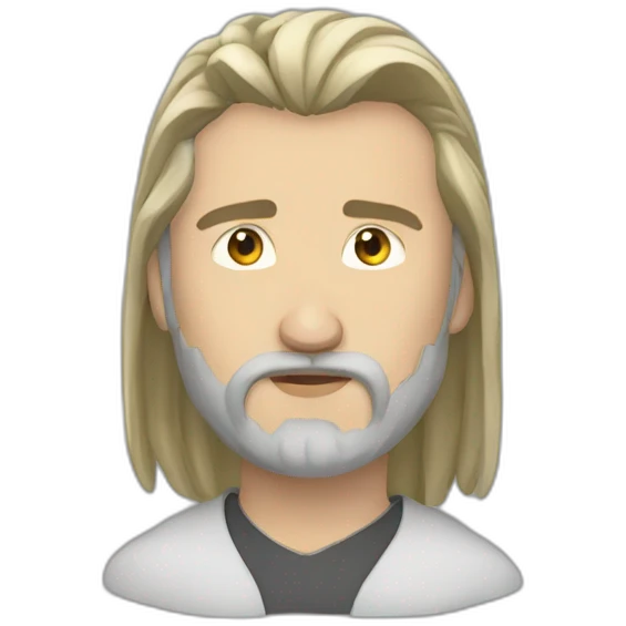 Русские emoji
