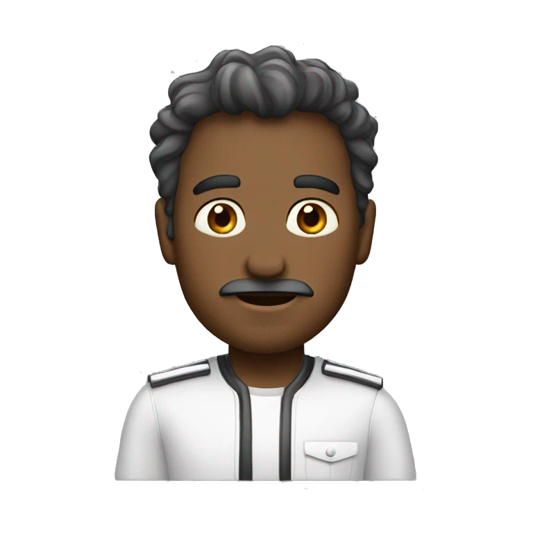 Стакан с кофе красивый emoji