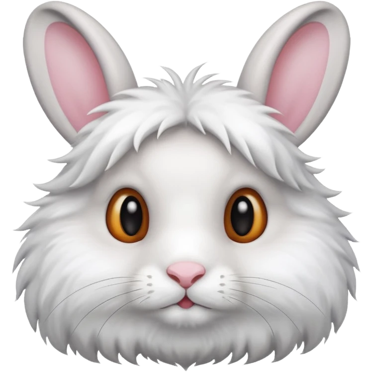 خرگوش emoji