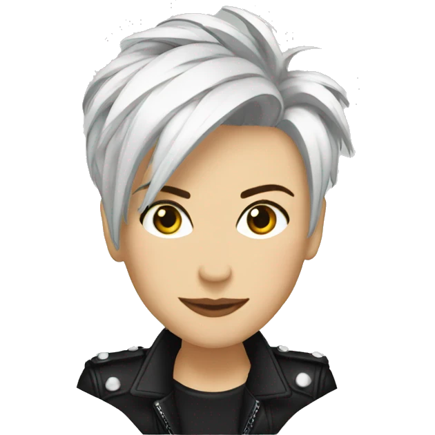 roxette emoji