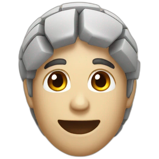 Volei emoji