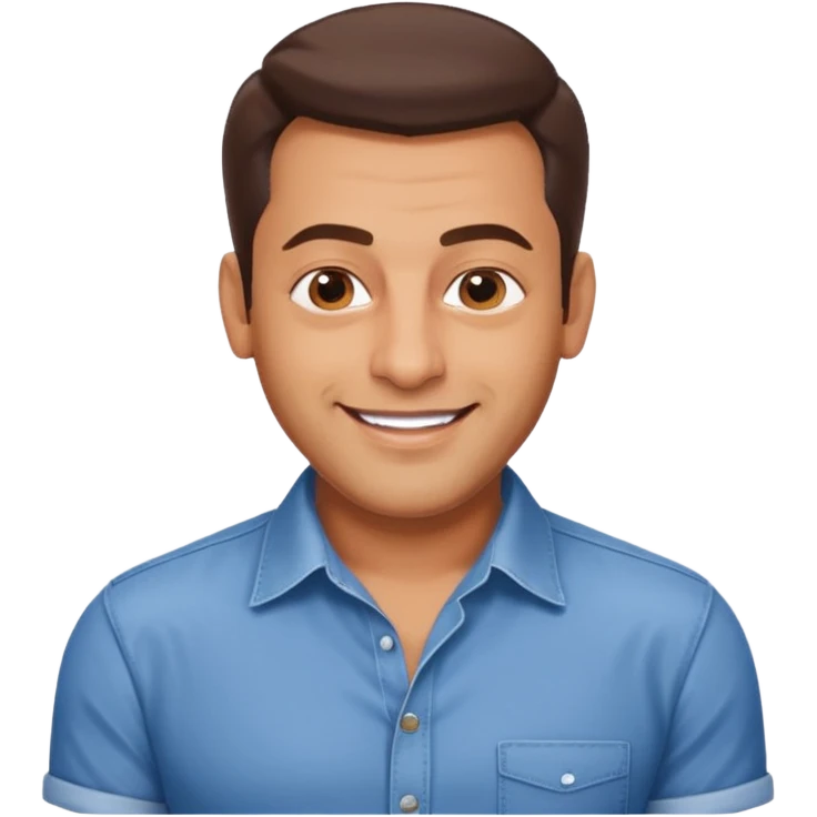 Salman khan funny photo emoji