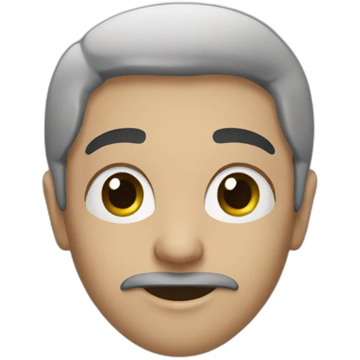Maroc emoji