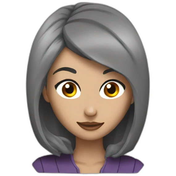Ariana Grenade emoji