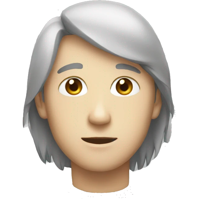 channels emoji